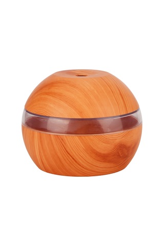 Aromaterapi Nemlendirici With Rgb - Yongtao A