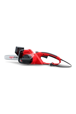 Elektrıklı Testere 2200w Ag-22elg