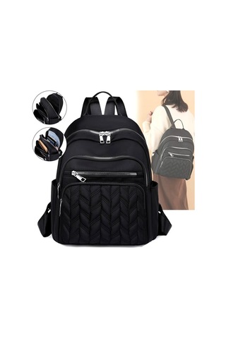 Kadın Sırt Çantası S21 Diğer