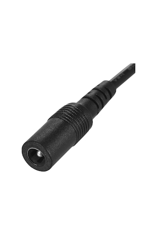 Ruicoo Gitar Efektleri İçin 9v Dc 8'li Daisy Chain Kablosu - Temiz Akım, Bakır Çekirdek Ve Dayanıklı Pvc Kapak