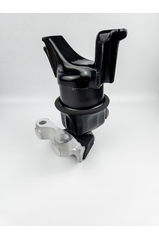 Motor Takozu Ön Sağ Honda Civic 12-15 Fb7 Yağlı Npe 50820-Ts6-H0