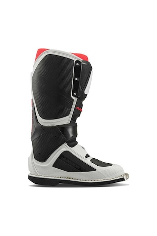 Gaerne Sg12 Gravel Cross Çizme