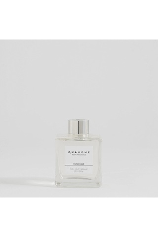 Musk Have Çubuklu Oda Kokusu Küp Şişe 200 Ml Diğer