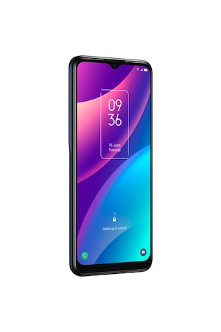TCL 30 SE 4 GB 128 GB (TCL Türkiye Garantili)