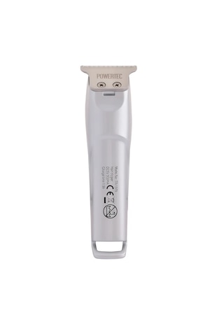 Powertec TR1515 Tıraş Makinesi