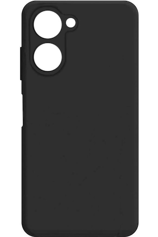 Realme 10 4g Kılıf Zore Biye Silikon