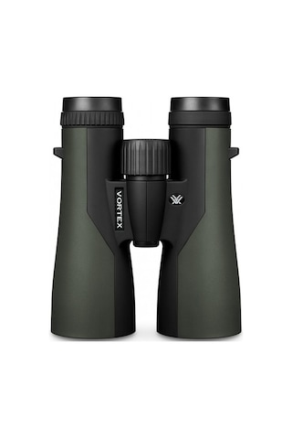 Vortex Crossfire HD 12x50 El Dürbünü / CF-4314 Yeşil