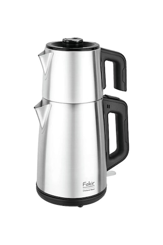 Fakir Chailuxe Maxi 1.45 L Çay Makinesi