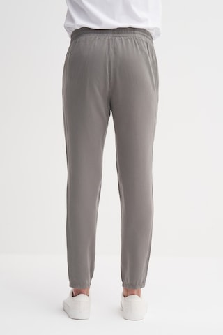 Cazador Tencel Erkek Pantolon Haki 00390
