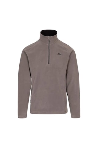 Trespass Trespass Ford Microfleece At100 Erkek Polar 13r Çok Renkli