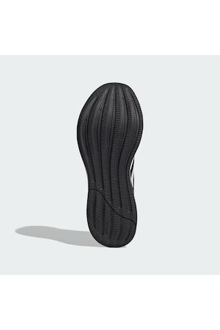 Adidas Response Erkek Koşu Ayakkabısı C-adııh6007e10a00 Siyah