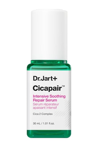 Dr.jart+ Cicapair Yoğun Yatıştırıcı Onarıcı Serum