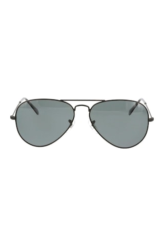 Mustang Mu2060-03 58 Polarize Erkek Güneş Gözlüğü