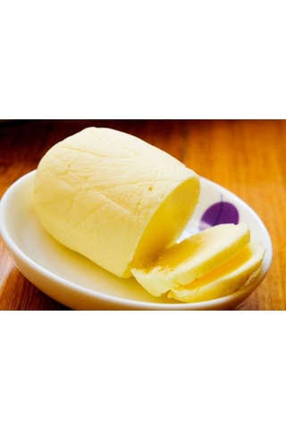 Mini Yayık Ayran Ve Tereyağı Yapma Makinası Syts001 5 Litredir