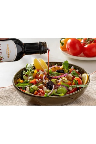 Hasanbey Nar Ekşisi 250 Ml