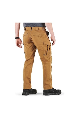5.11 Icon Pantolon (Kangaroo) Çok Renkli