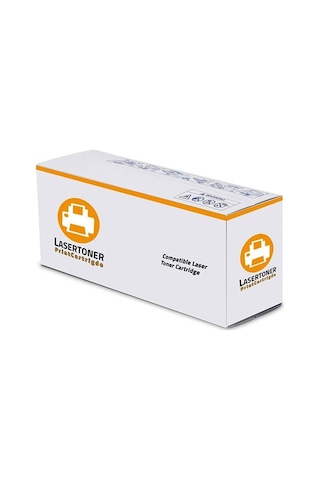 Hp Laserjet 3050 Hp 12a - Q2612a Uyumlu Toner