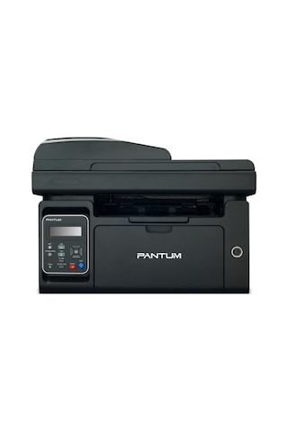 Pantum M6550NW Wifi Çok Fonksiyonlu Lazer Yazıcı
