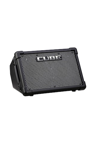 Roland Cube Street Ex Elektro Gitar Amfisi