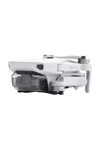 Dji Mavic Mini 2 Toz Geçirmez Lens Koruyucu Polikarbon Kapak