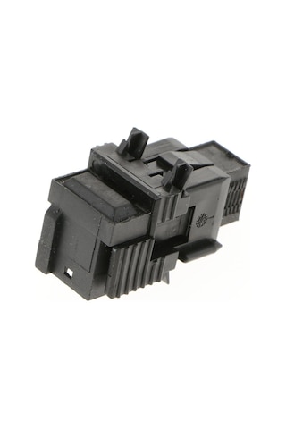 Suntek E38 E39 E46 E53 X5 E65 E66 Için Fren Işık Anahtarı Kontrolü 61316967601