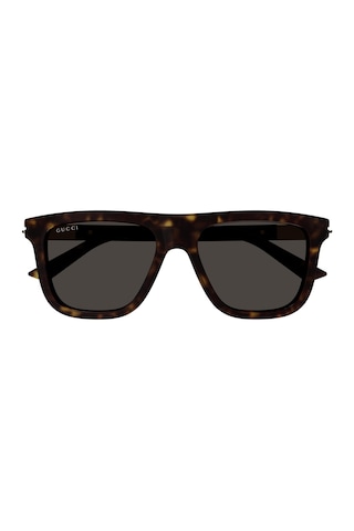 Gucci Gg1502s 002 53 Erkek Güneş Gözlüğü