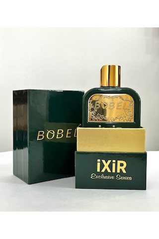 Bobel Ixir Açma Boyama Öncesi Koruyucu Likit 500 ML