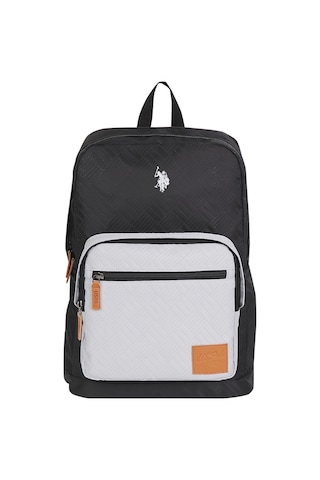 U.s. Polo Assn. Plcan24367 Sırt Çantası