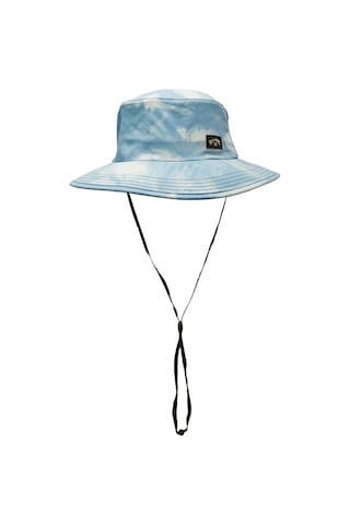 Billabong Bıllabong Adıv Bıg John Lıte 18314 Mavi