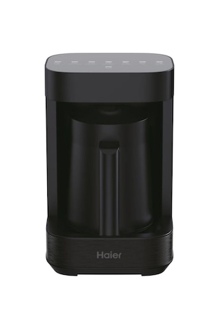 Haier HMB5A 011 Çok Fonksiyonlu İçecek Makinesi