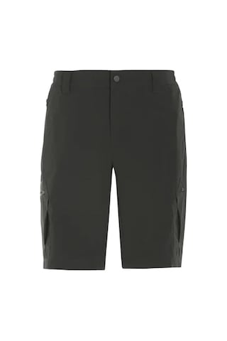 Slam Tech Cargo Short W06 Antrasit