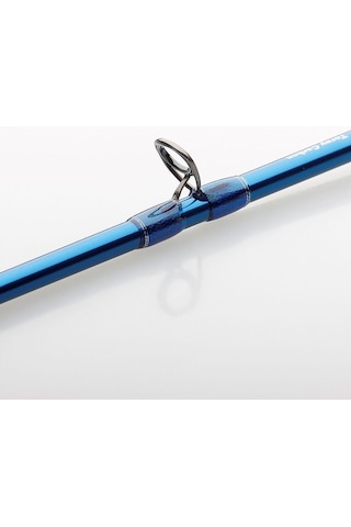 Savage Gear SGS2 Jigging Triger 5'9''/1.80M 100-250gr Tek Parça