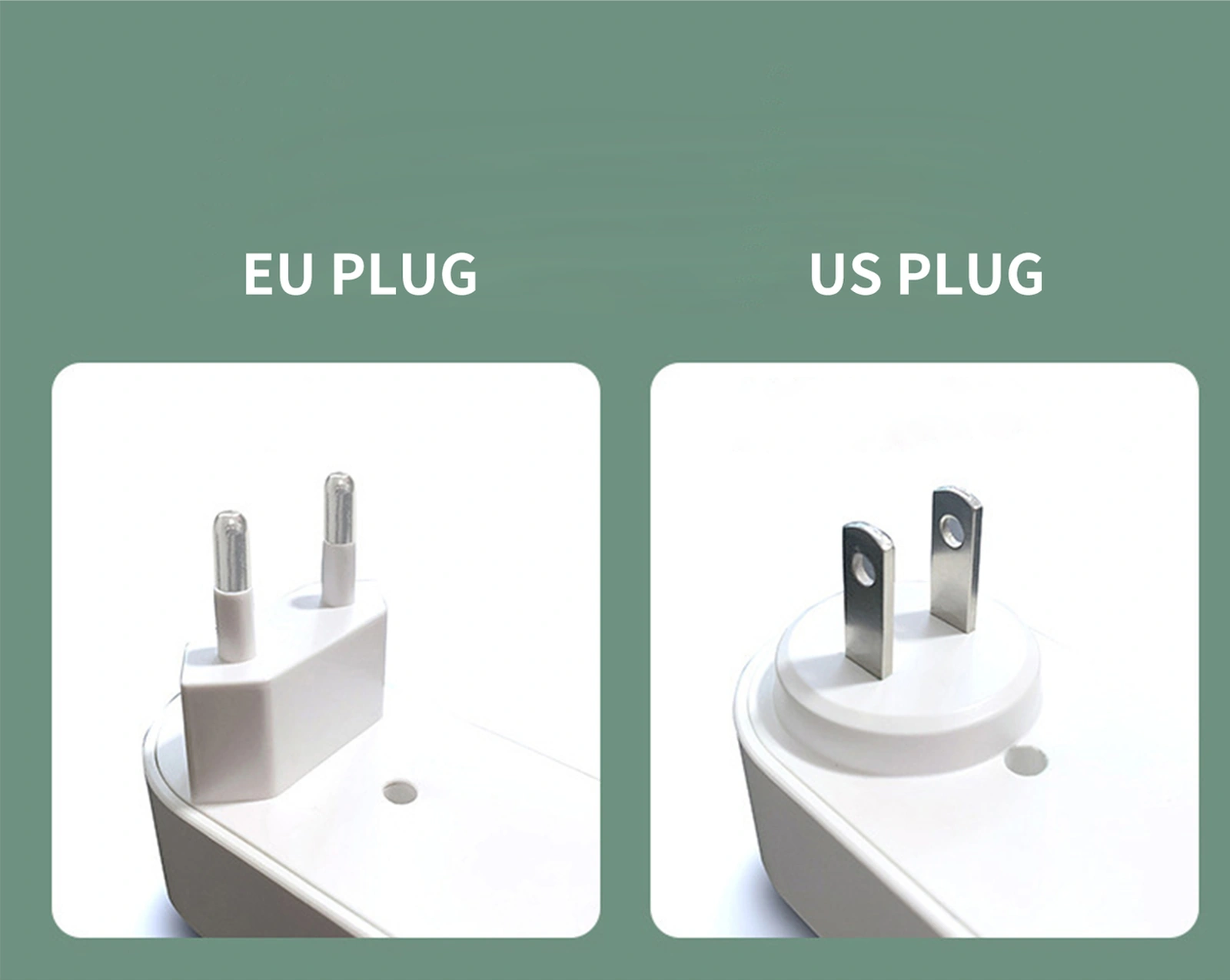 Yaleker Pembe Avrupa Standartlı Filtreli Hava Temizleyici - Evcil Hayvan Koku Ve Kötü Koku Giderici, 40-60 M² Uygun, 40db Alçak Gürültü