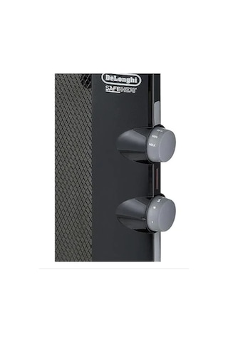 Delonghi HMP1500 Mika Teknolojili Panel Radyatör 1500 W