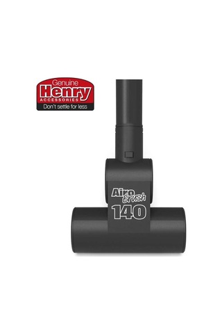 Numatic 909554 Mini Turbo Elektrik Süpürge  Başlığı