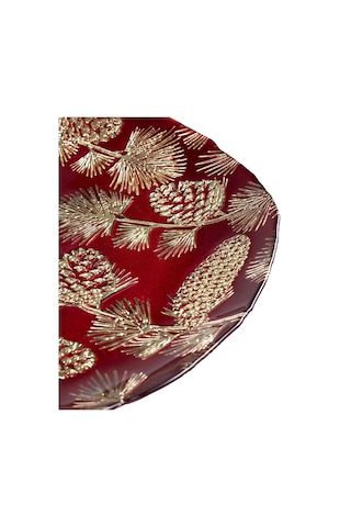 Emma Tabak - Kırmızı Taba0000000176