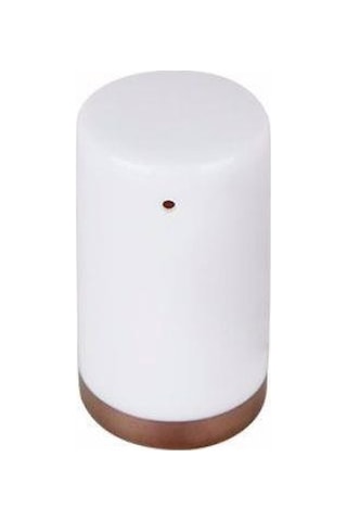 Porland Copper Line Biberlik 58mm 04alm005226