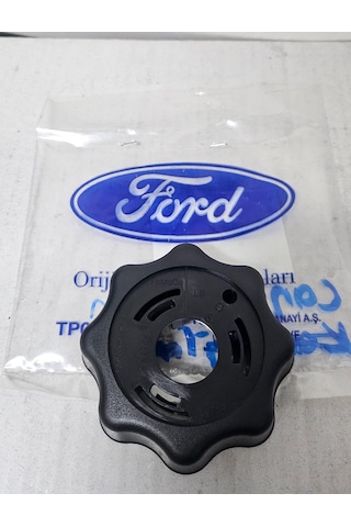 Ford courier koltuk yatırma ayar kolu Otosan çark Sol 2014-2024 arası OEM ET76 K618K78 BB