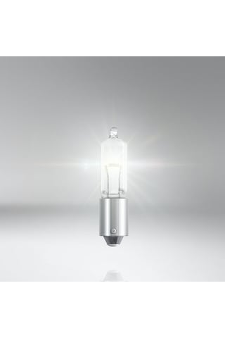 Vw Golf 7 Led Stop İçin Geri Vites Ampulü H21w Osram