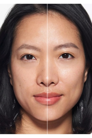 Catrice Skin Glaze Nemlendirici Serum Astarı