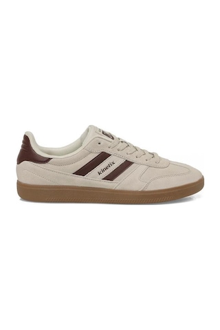 Kinetix Kınetıx 6m Rudow S 6fx Kum Erkek Sneaker Kum