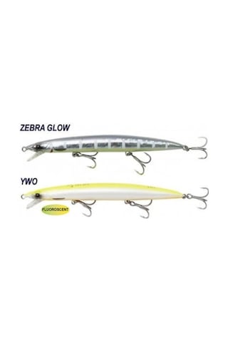 Savage Gear Jerk Minnow 145 Mm 17 Gr Sinking Suni Maket Yem