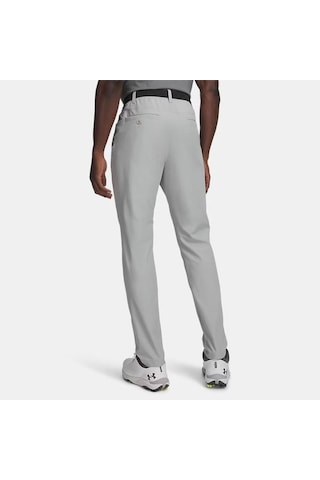 Under Armour Drive Tapered Erkek Gri Pantolon
