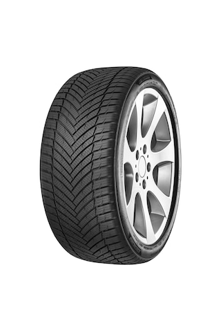 Nankang 195/50R16 88H XL M+S 3Pmsf Sv-3 Kış Lastiği - 2025