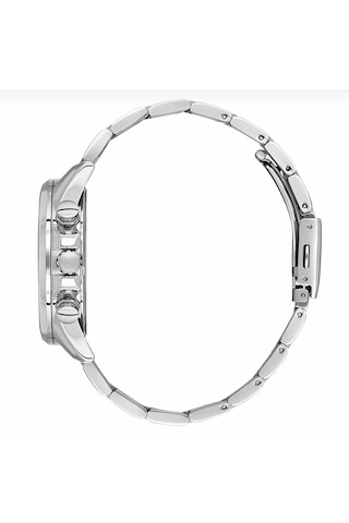 Tom Jones Tj. 3.10012.1 Erkek Kol Saati.