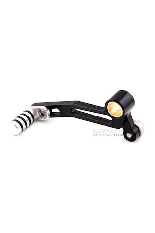 Yzf R25 R3 Mt 25 Mt03 Ayarlanabilir Vites Kolu Savage