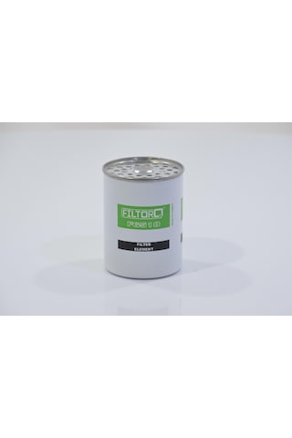 Renault Master 1 2.1d-2.5d-2.5td 1980-1998 F6518 P945x-mf796-pm844