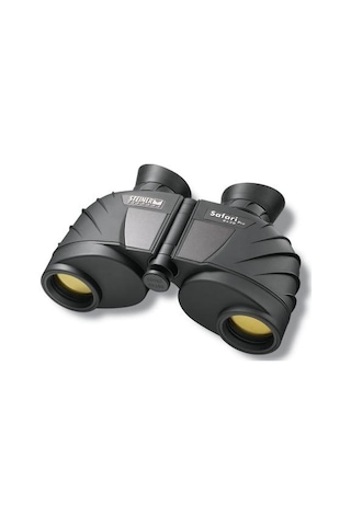 Steiner Safari Pro 8x30 El Dürbünü