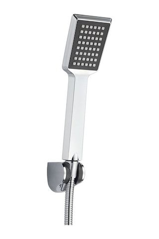 Hayes Pazarlama Tema-Arya Askılı Duş Seti 52080 Diğer Hayes Pazarlama Tema-Arya Askılı Duş Seti 52080 Diğer