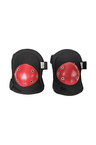 Çalışma Dizliği, Diz Koruyucu Dizlik 24E267